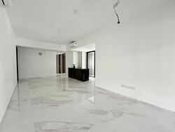 Jervois Mansion (D10), Apartment #527270151